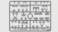 BM-13-16 on W.O.T. 8 Chassis WWII Soviet MLRS (Plastic model) その他の画像2 Thumbnail