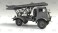 BM-13-16 on W.O.T. 8 Chassis WWII Soviet MLRS (Plastic model) その他の画像3 Thumbnail