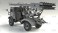 BM-13-16 on W.O.T. 8 Chassis WWII Soviet MLRS (Plastic model) その他の画像4 Thumbnail