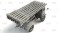 BM-13-16 on W.O.T. 8 Chassis WWII Soviet MLRS (Plastic model) その他の画像5 Thumbnail