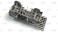 BM-13-16 on W.O.T. 8 Chassis WWII Soviet MLRS (Plastic model) その他の画像6 Thumbnail