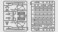 BM-13-16 on W.O.T. 8 Chassis WWII Soviet MLRS (Plastic model) その他の画像1 Thumbnail