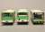 [Tokyo Modeling Expression] Detail Decal for Bus (Generic) (Model Train) Other picture1