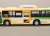 [Tokyo Modeling Expression] Center Door Window Decal for Bus (Model Train) Other picture1