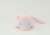 Pokemon Mofumofu Udemakura (1) Mew (Anime Toy) Item picture2