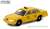 1994 Ford Crown Victoria NYC Taxi (ミニカー) 商品画像1