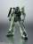 Robot Spirits < Side MS > MS-06F-2 Zaku II F2 Type Ver. A.N.I.M.E. (Completed) Item picture1