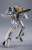 DX Chogokin VF-1S Valkyrie Roy Focker Special (Completed) Item picture1