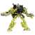 Master Piece Movie MPM-11 Ratchet (Completed) Item picture1