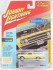 Johnny Lightning Classic Gold 2018 Release3 1965 Chevy Chevelle 2-Door Wagon (ミニカー) パッケージ1 サムネイル