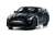 日産 GT-R `Limited of 50 units Special Edition` (R35) 2019 Midnight Opal (ミニカー) 商品画像4