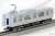 J.R. Kyushu Series 817-1100 Standard Two Car Formation Set (w/Motor) (Basic 2-Car Set) (Pre-colored Completed) (Model Train) Item picture3
