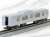 J.R. Kyushu Series 817-1100 Standard Two Car Formation Set (w/Motor) (Basic 2-Car Set) (Pre-colored Completed) (Model Train) Item picture5