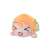 Love Live! Sprawled Plush `Rin Hoshizora -A Song for You! You? You!!` (LL) (Anime Toy) Item picture1