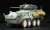 US M1296 Stryker IFV Mod. 2nd Cavalry Regiment 2020 Germany (Pre-built AFV) Item picture1