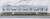 京王 1000系 (6次車・バイオレット) 5輛編成セット (動力付き) (5両セット) (塗装済み完成品) (鉄道模型) 商品画像5