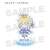 Fate/Grand Order Design produced by Sanrio トレーディング Ani-Art アクリルスタンドキーホルダー (14個セット) (キャラクターグッズ) 商品画像4