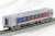 J.R. Shikoku Series N2000 Three Car Set (3-Car Set) (Model Train) Item picture4