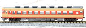 キハ58-1100 (M) (鉄道模型)