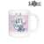 Fate/Grand Order Design Produced by Sanrio Jeanne d`Arc [Alter] Ani-Art Mug Cup (Anime Toy) Item picture1