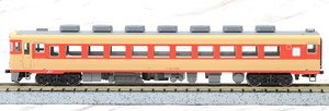 キハ28-3000 (鉄道模型)