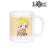Fate/Grand Order Design Produced by Sanrio Gilgamesh (Archer) Ani-Art Mug Cup (Anime Toy) Item picture1
