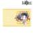 Fate/Grand Order Design Produced by Sanrio Ishtar Ani-Art Card Sticker (Anime Toy) Item picture1