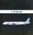 A321neo インテルジェット XA-MAP (完成品飛行機) パッケージ1