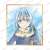 That Time I Got Reincarnated as a Slime Trading Mini Colored Paper (Set of 10) (Anime Toy) Item picture2