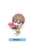 Starry☆Sky ちゃぽんっ！ アクリルストラップコレクション Spring&Summer ver. (6個セット) (キャラクターグッズ) 商品画像4