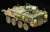US M1134 Stryker ATGM Syria 2020 (Pre-built AFV) Item picture2