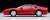 TLV-NEO フェラーリ 328 GTB (赤) (ミニカー) 商品画像5