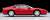 TLV-NEO フェラーリ 328 GTB (赤) (ミニカー) 商品画像6