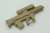 1/12 Little Armory (LD031) Armoury B (Plastic model) Item picture2