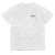 ワンピース チョッパー フルカラーポケットTシャツ WHITE S (キャラクターグッズ) 商品画像1