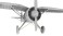 ルーマニア・PZL P.11b ガル翼戦闘機 (プラモデル) その他の画像11 サムネイル