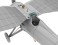 ルーマニア・PZL P.11b ガル翼戦闘機 (プラモデル) その他の画像13 サムネイル