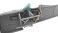 ルーマニア・PZL P.11b ガル翼戦闘機 (プラモデル) その他の画像14 サムネイル