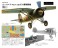 ルーマニア・PZL P.11b ガル翼戦闘機 (プラモデル) その他の画像20 モーダル サムネイル