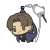 Fate/stay night: Heaven`s Feel Kirei Kotomine Tsumamare (Anime Toy) Item picture1
