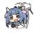 Kantai Collection I-19 Acrylic Tsumamare (Anime Toy) Item picture1