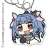 Kantai Collection I-19 Acrylic Tsumamare (Anime Toy) Other picture1
