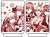 The Quintessential Quintuplets Yunomi Cup (Anime Toy) Item picture1