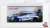 McLaren 720S GT3 No.11 PLANEX SMACAM RACING Suzuka 10H 2019 M.Hakkinen K.Kubota H.Ishiura (ミニカー) パッケージ1