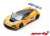 McLaren 720S GT3 2019 (ミニカー) 商品画像1