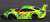 Porsche 911 GT3 R No.911 Manthey-Racing 24H Nurburgring 2019 E.Bamber - M.Christensen - K.Estre - L.Vanthoor (Diecast Car) Other picture1