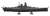 IJN Battleship Yamato `Launch 80th Anniversary` (Plastic model) Item picture1