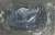 メッサーシュミットBf109G-6 `ユーティライネン` w/フィギュア (プラモデル) 中身1