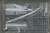 F-35 ドラケン `レッド ドラケン` (プラモデル) 中身1