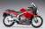 Suzuki RG400 Gamma Late Version (Model Car) Item picture1